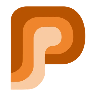 Powers Protocol Logo